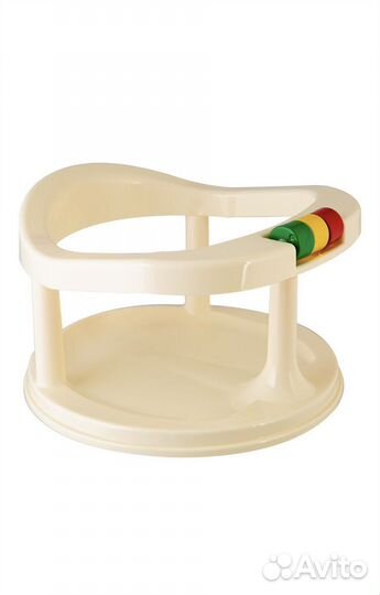 Стульчик для купания