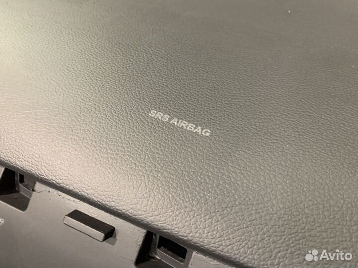 Lifan X50 Торпедо