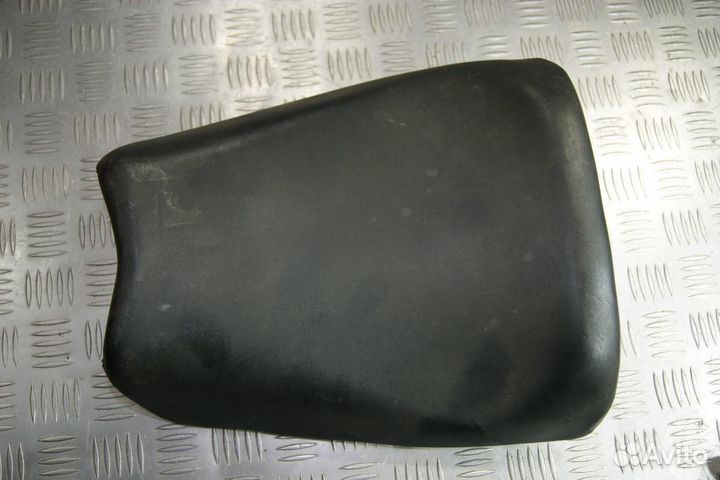 Сидение переднее Suzuki Bandit 250-1