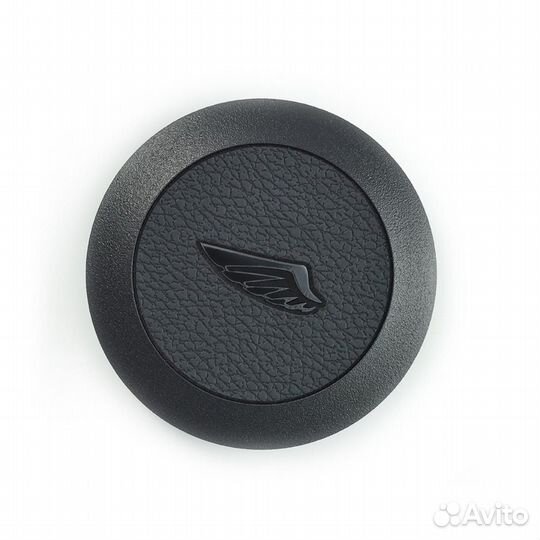 Прижим Analog Renaissance Mjollnir Clamp