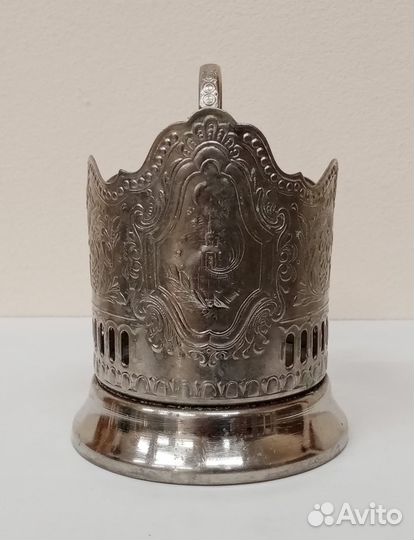 Подстаканник 