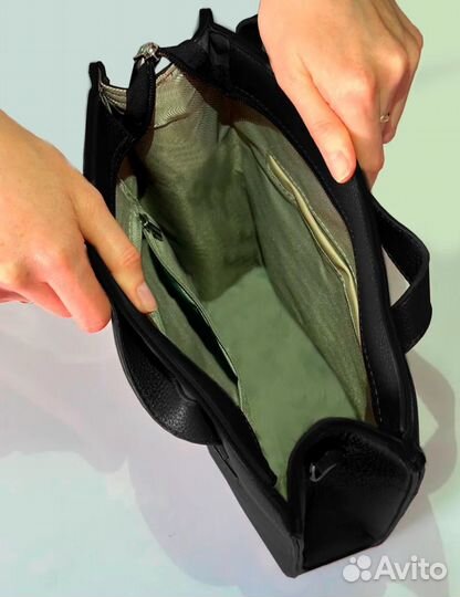 Сумка женская
