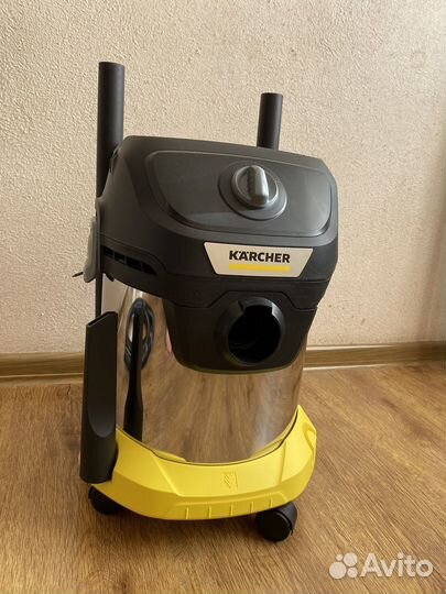 KWD 3 S V-15/4/20 Limited Edition