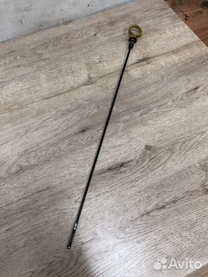 Масляный щуп Opel A14NET