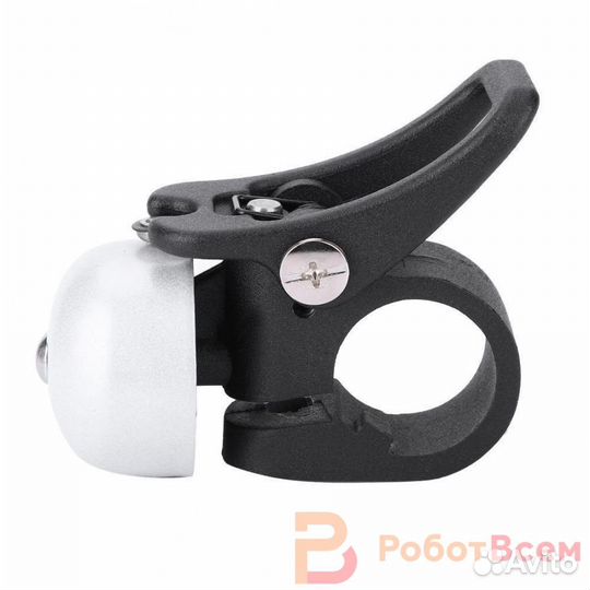 Звонок для электросамоката Mijia M365 / M365 Pro