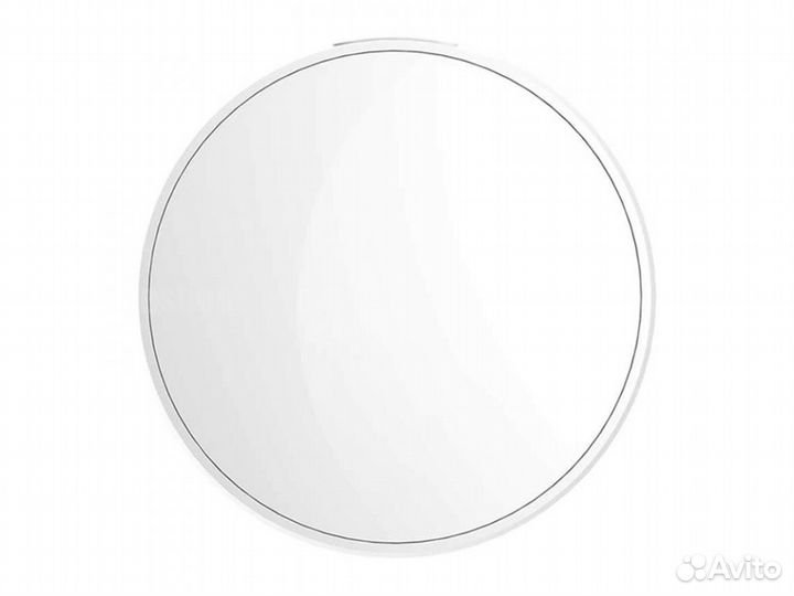 Датчик освещенности Xiaomi Mijia Light Sensor (GZC