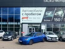 Mazda 3 1.6 AT, 2006, 232 553 км, с пробегом, цена 659 000 руб.