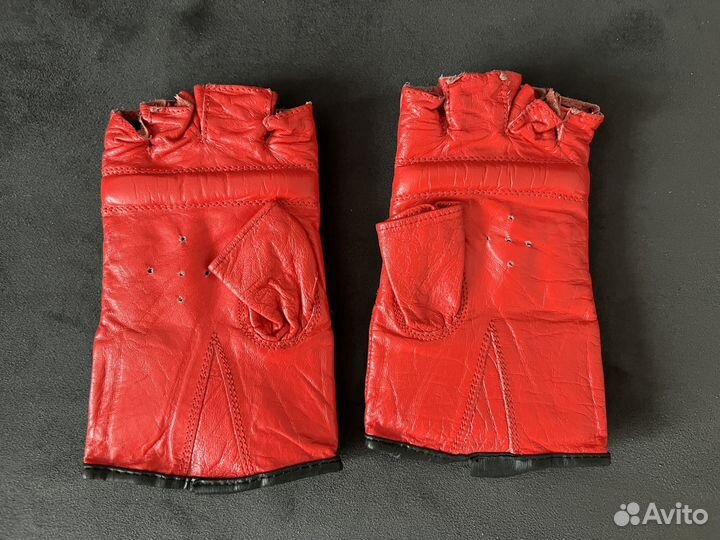 Продам шингарты