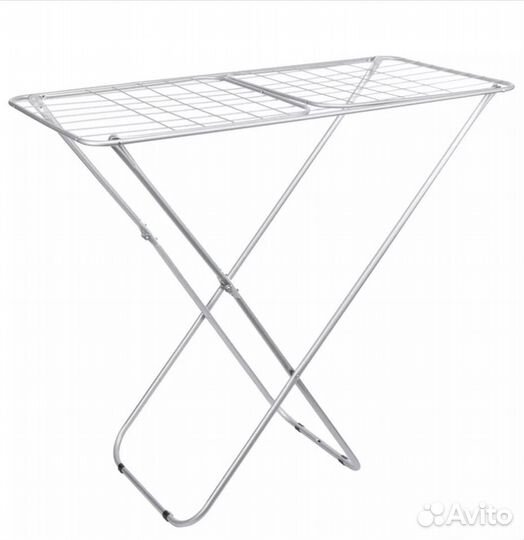 Сушилка для белья напольная Новая