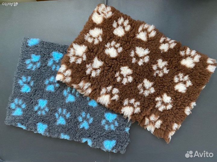 Товары для груминга