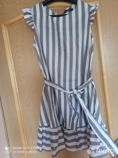 Продам Платье