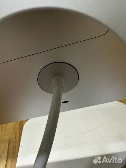 Apple iMac 27 late 2013