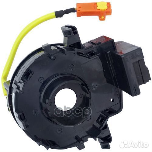 Шлейф подрулевой Z27009R Zikmar