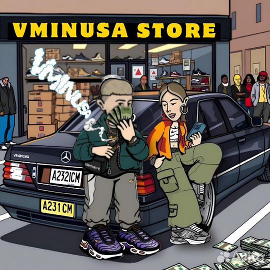 Stone Island опт/розница проверенные поставщики