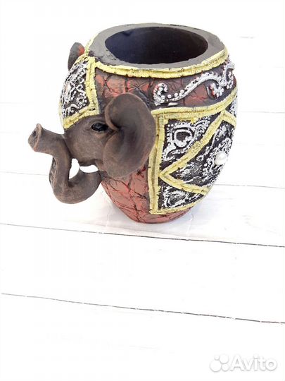 Карандашница