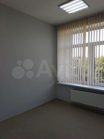 Офис, 16 м²