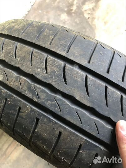 Pirelli WS-2 185/60 R15