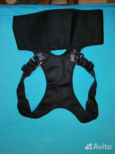 Корректор осанки