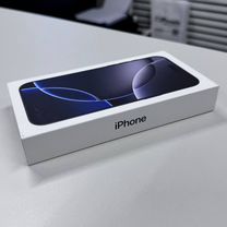 iPhone 16 Pro Max, 512 ГБ