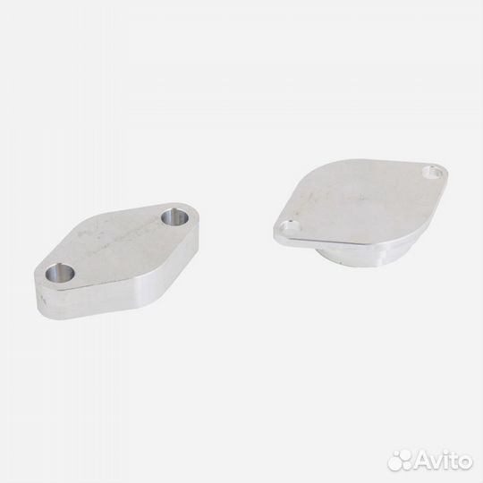 Комплект для удаления егр бмв N57