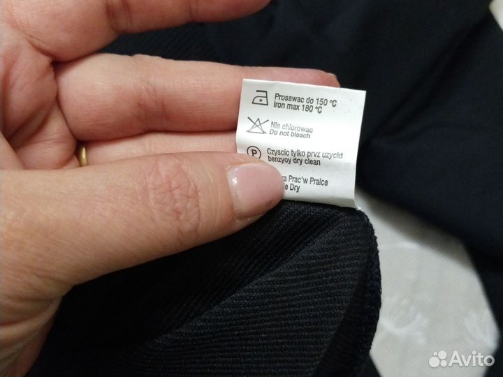 Толстовка мужская Tommy Hilfiger Турция