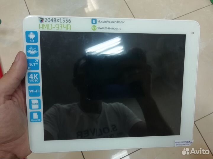 Модули,тачскрины,матрицы для смартфонов,планшетов