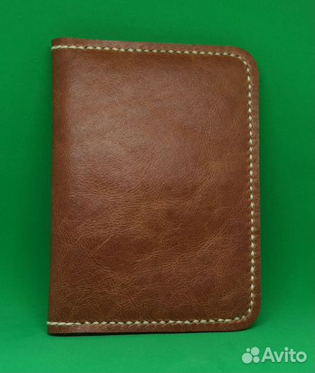 Портмоне для автодокументов