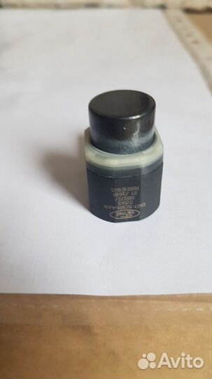 Кронштейн крыла Ford Focus 3