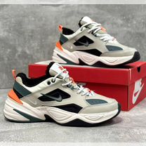 Кроссовки оптом