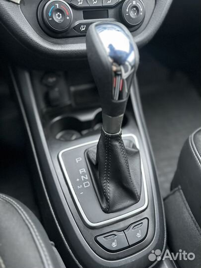 LADA Vesta Cross 1.6 CVT, 2021, 59 500 км