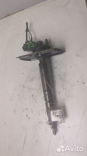 Форсунка топливная Audi A6 (C6), 2004