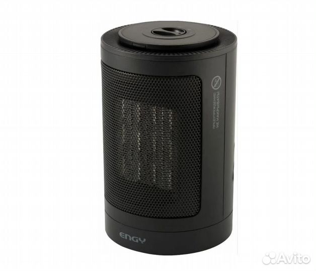 Тепловентилятор Engy PTC-320