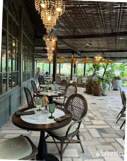 Тур-путевка о Бали отель 4-5* с завтраком