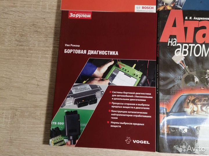 Книги издательство 