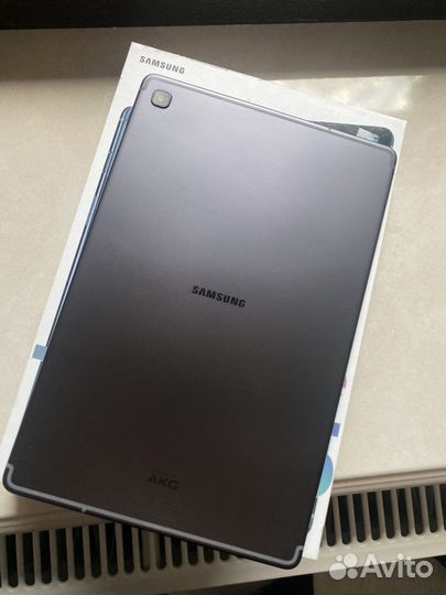Samsung galaxy tab s5e