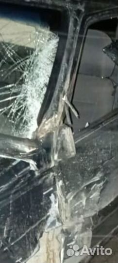 Кузовные роботы