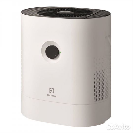 Мойка воздуха Electrolux EHW-620