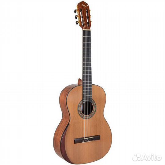 Классическая гитара Manuel Rodriguez MOD AC
