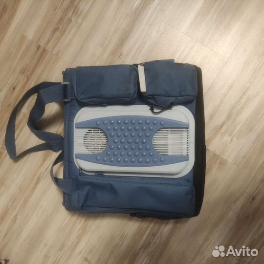 Холодильник для авто