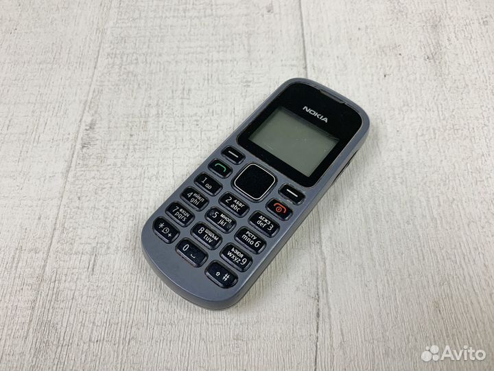 Nokia 1280