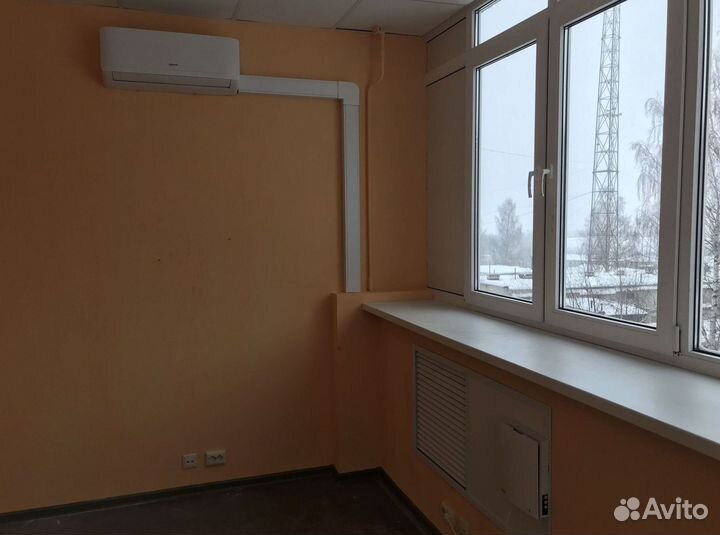 Кондиционер сплит в наличии