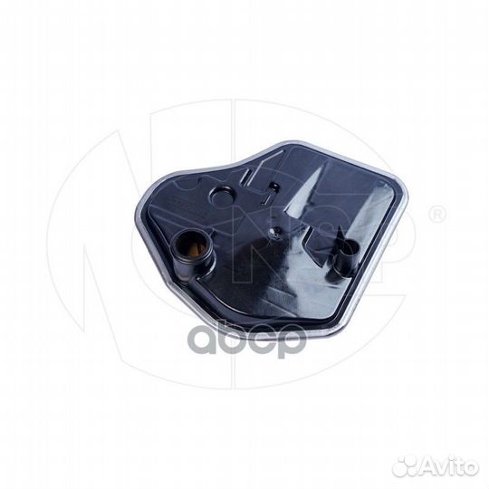 Фильтр АКПП changan CS35 NSP24H160235240 NSP