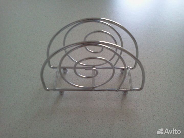 Сахарница.Салфетница.Перечница/Солонка.Набор банок