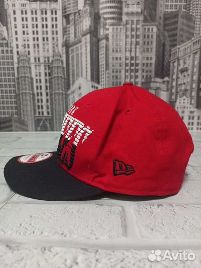 Бейсболка New Era NY Yankees