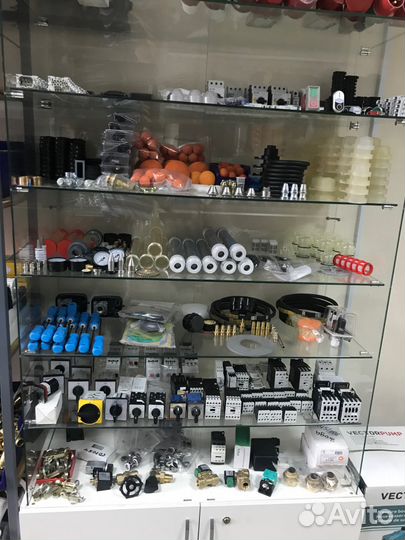 Штукатурная станция Kaleta A-5