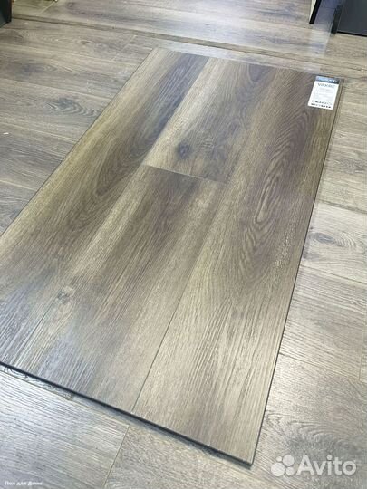 Кварцвинил