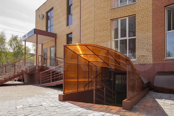 Окупаемость 6 лет