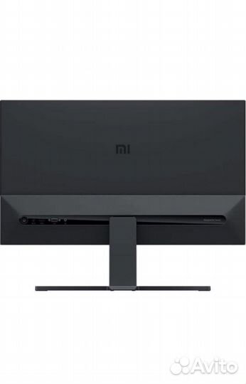 Монитор xiaomi Mi Desktop Monitor 27 BHR4975EU