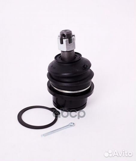 Опора шаровая jett V61-045 V61-045 jett