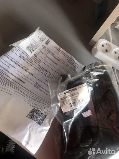 Задние Брызговики Мицубиси ASX. Рестайлинг 2020